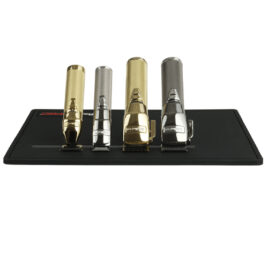 Babyliss Tapete Magnético 1