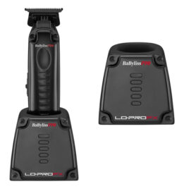 Base de Carga Para Babyliss FX826E