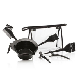 Kit Coloração Xanitalia