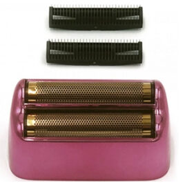 Lâmina Corte Shaver Babyliss Chameleon