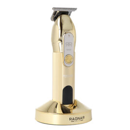 Ragnar Thor Maquina Contornos 07555/53