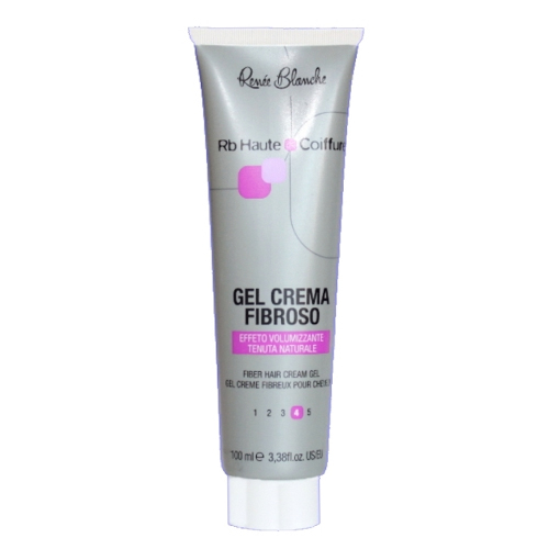 RB Gel Creme Fibroso 100ml