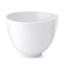 Taça para Tintas Silicone 540ml - 370.255