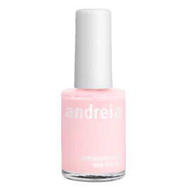 Verniz Andreia N140