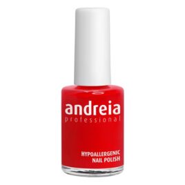 Verniz Andreia N146