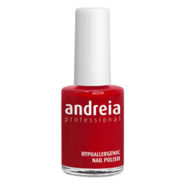 Verniz Andreia N147