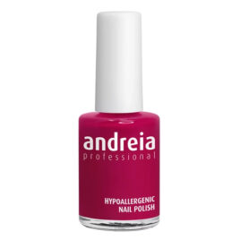 Verniz Andreia N151