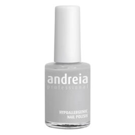 Verniz Andreia N156