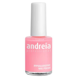 Verniz Andreia N165