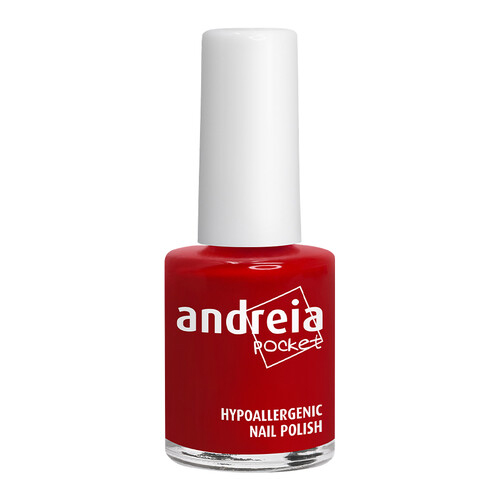 Verniz Andreia Pocket 10.5ml - 10