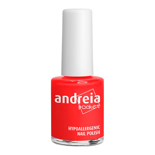 Verniz Andreia Pocket 10.5ml - 109