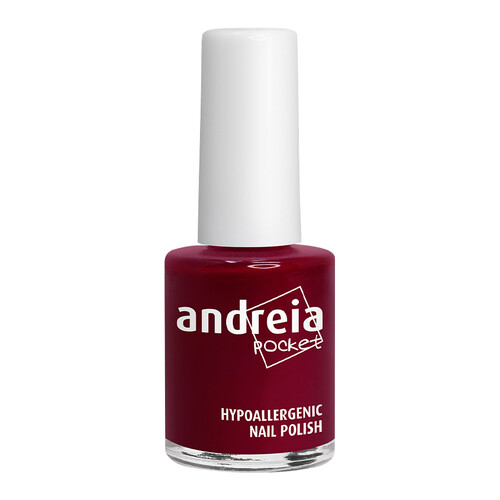 Verniz Andreia Pocket 102