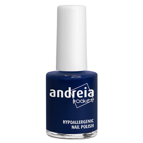 Verniz Andreia Pocket 11