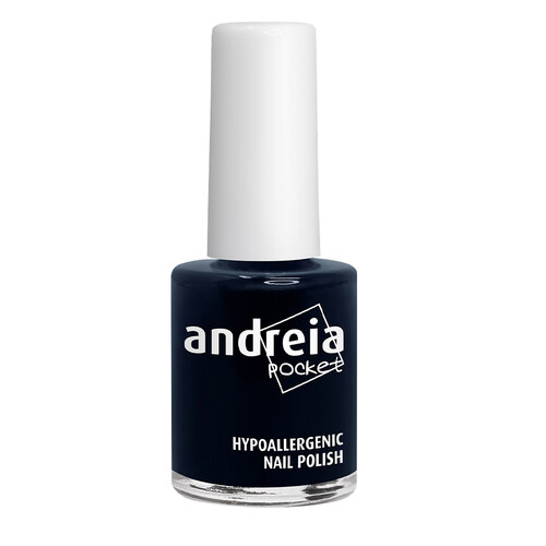 Verniz Andreia Pocket 112