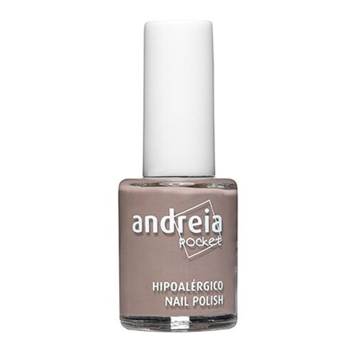 Verniz Andreia Pocket 114