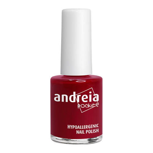 Verniz Andreia Pocket 117