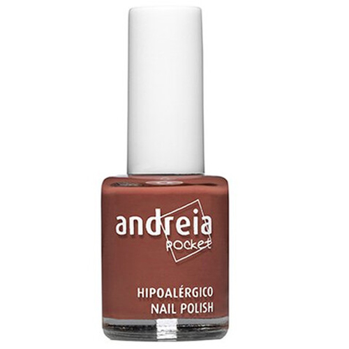Verniz Andreia Pocket 126