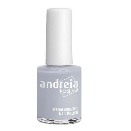 Verniz Andreia Pocket 131