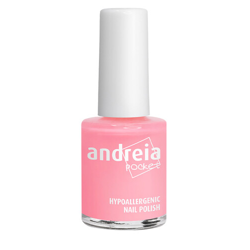 Verniz Andreia Pocket 132