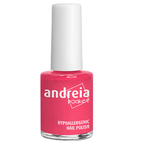 Verniz Andreia Pocket 135