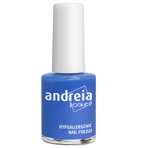 Verniz Andreia Pocket 139