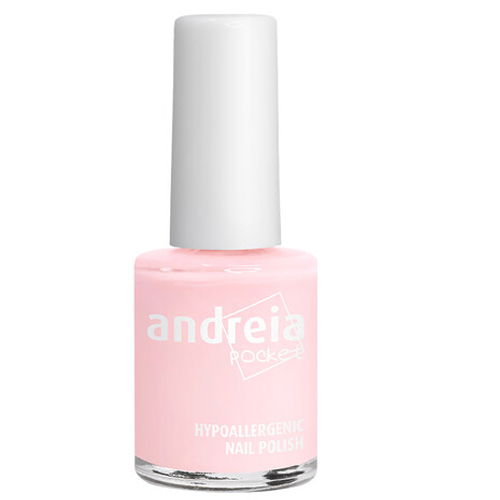 Verniz Andreia Pocket 140