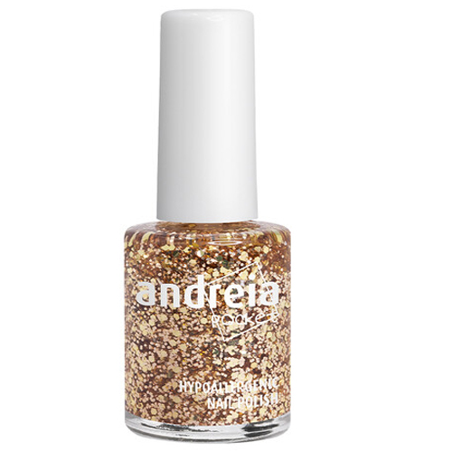 Verniz Andreia Pocket 144
