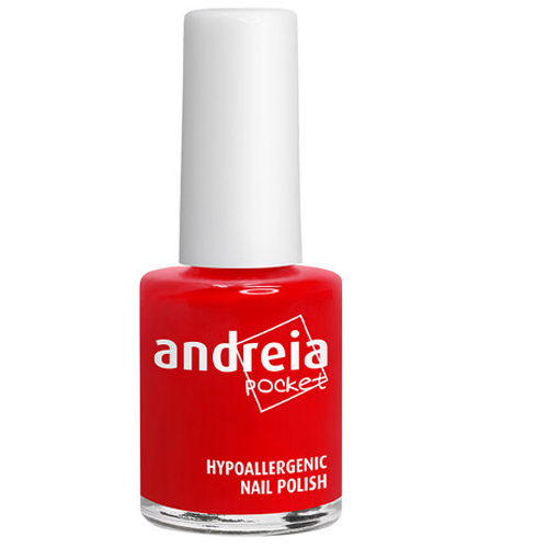 Verniz Andreia Pocket 146