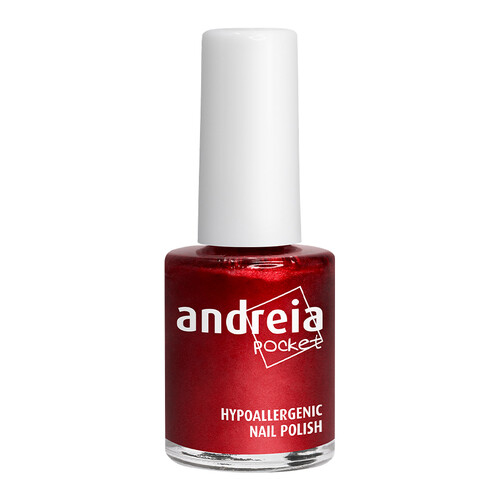 Verniz Andreia Pocket 148