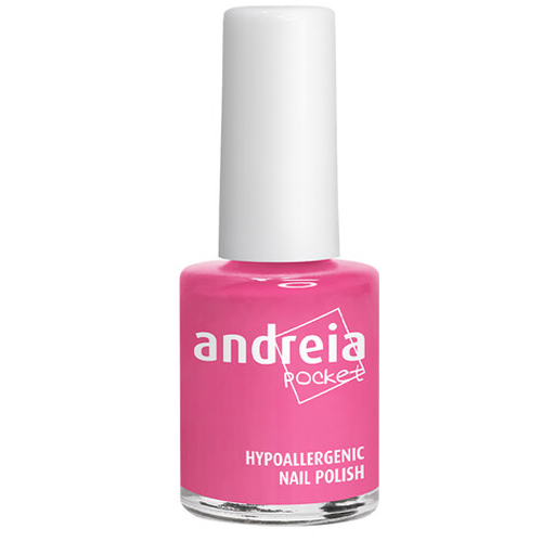 Verniz Andreia Pocket 149