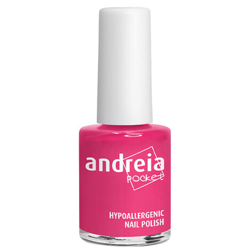 Verniz Andreia Pocket 150