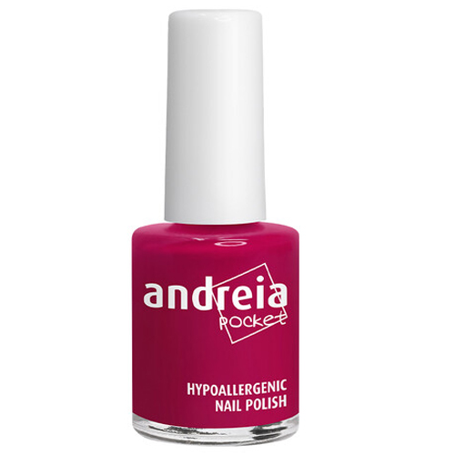 Verniz Andreia Pocket 151