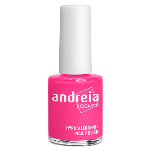 Verniz Andreia Pocket 154