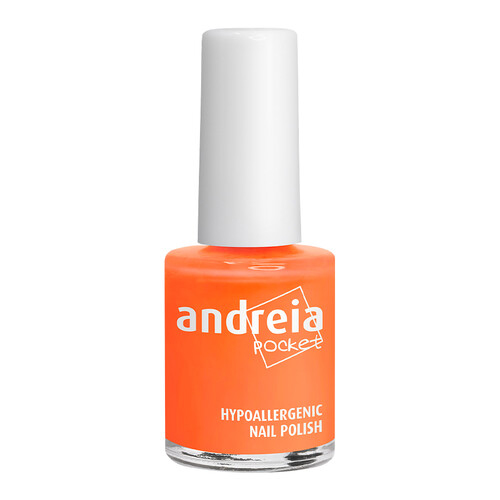 Verniz Andreia Pocket 155