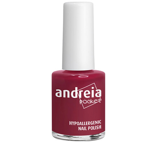 Verniz Andreia Pocket 16