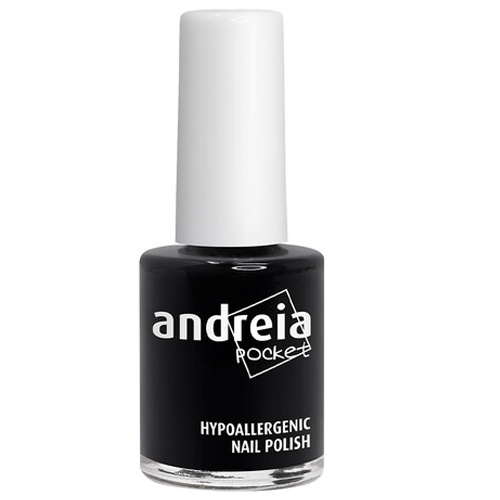 Verniz Andreia Pocket 19