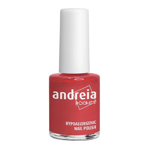 Verniz Andreia Pocket 24
