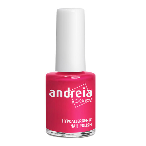 Verniz Andreia Pocket 29