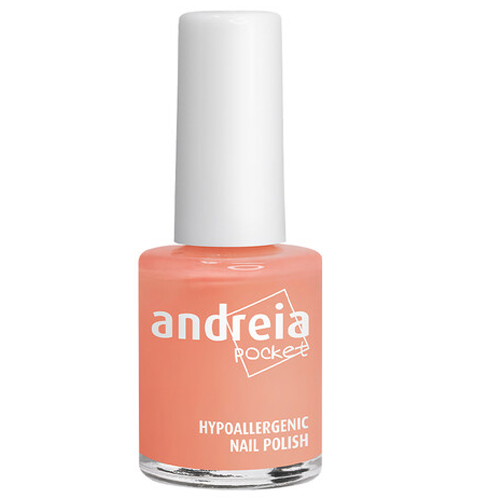 Verniz Andreia Pocket 31