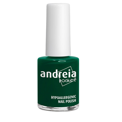 Verniz Andreia Pocket 4