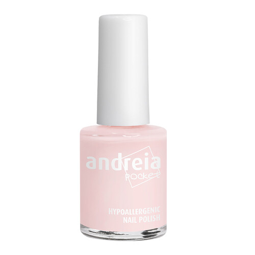 Verniz Andreia Pocket 46