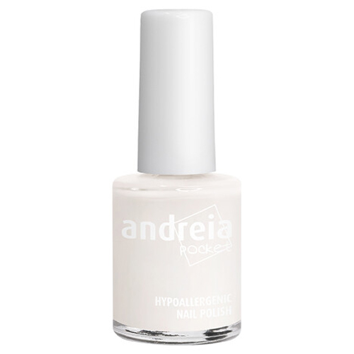 Verniz Andreia Pocket 47