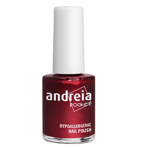Verniz Andreia Pocket 55