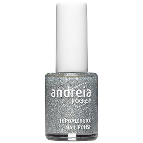 Verniz Andreia Pocket 60
