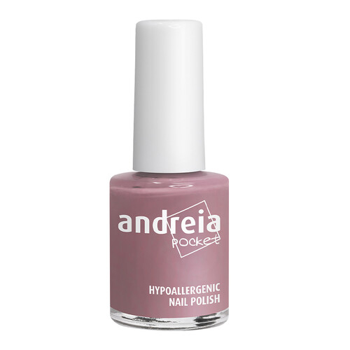 Verniz Andreia Pocket 63