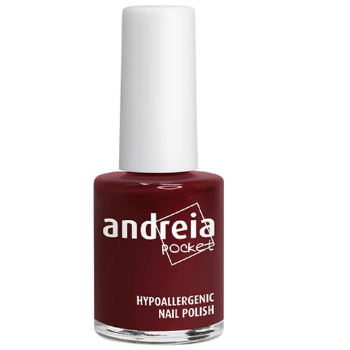 Verniz Andreia Pocket 68