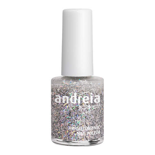 Verniz Andreia Pocket 70