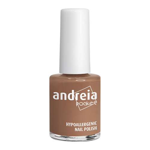 Verniz Andreia Pocket 79