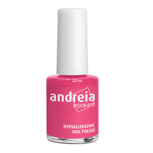 Verniz Andreia Pocket 82