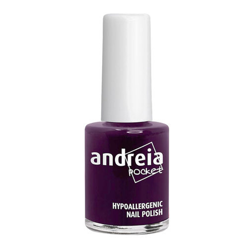 Verniz Andreia Pocket 96